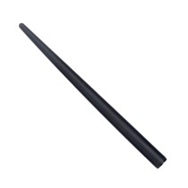 868-MHz-Antenne mit SMA-Anschluss