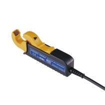 Hioki 9694 AC Klemmsensor