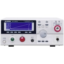 GW Instek GPT-9903A Hi-Pot-Prüfgerät