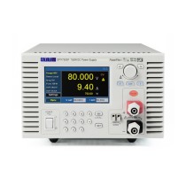 Aim-TTi QPX750SP Netzgerät 750W 80V/50A