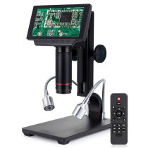 Mikroskop Andonstar ADSM302