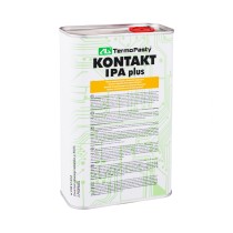 Termopasty Kontakt IPA 1L