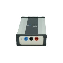 ASA200 Analog-Signaturanalysator