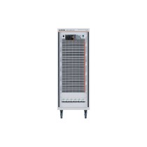 GW Instek ASR-6600-36 Rack-Netzgerät