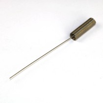 Hakko Reinigungsstift für Entlötdüse