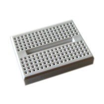 BusBoard BB170 Breadboard