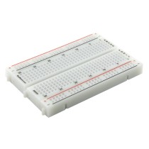 BusBoard BB400 Breadboard