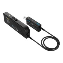 Micsig CP3008 AC/DC-Stromzange