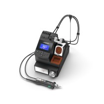 JBC CS-2F Entlötstation