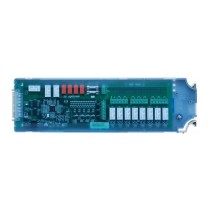 GW Instek DAQ-909 Modul