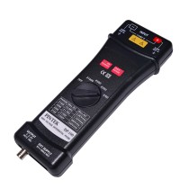 Differentialtastkopf Pintek DP-100