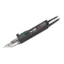 Entlötkolben JBC DR560-A
