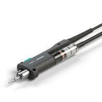 Mikro-Entlötkolben JBC DS360-A