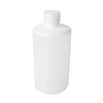 Dampfphase Galden LS230 flüssig 500 ml