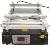 Vorwärmer Thermaltronics PH300