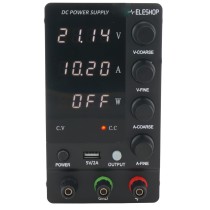 Labornetzgerät ELE-PSU3010W