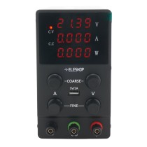 Labornetzgerät ELE-PSU3010B