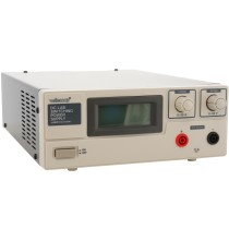 Velleman LABPS6015SM Stromversorgung