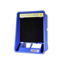 Rauchabsaugung Hakko FA-400