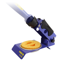 Hakko FH305-81 Lötkolbenhalter