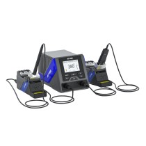 Lötstation Atten GT-6200P