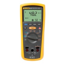 Isolationsprüfgerät Fluke 1507