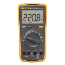 Fluke 15B+ Multimeter