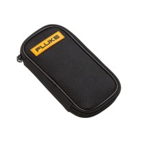 Fluke C50-Transportkoffer
