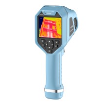 Fotric TK8 Wärmebildkamera
