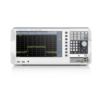 Rohde & Schwarz FPC1000 Spektrumanalysator