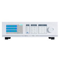 Netzteil Owon OWP1030H