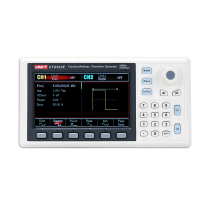 UNI-T UTG932E Funktionsgenerator