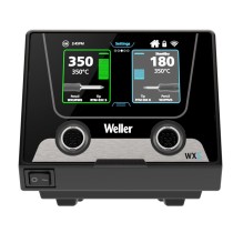 Weller WXsmart-Steuergerät