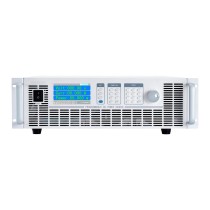 Netzteil Owon OWP8150H