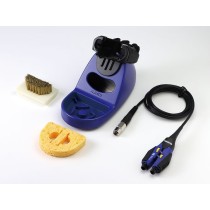 Hakko FX-1003 IH Umbausatz für Mikro-Lötpinzette