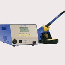 Lötstation Hakko FX-805