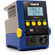 Digitale Lötstation Hakko FX-971