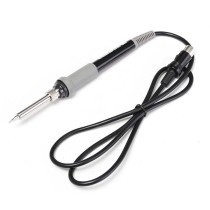 Ersatzlötkolben Hakko FX-8801