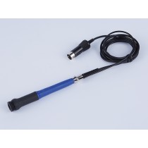 Hakko FX-9702-81 N₂-Lötkolben