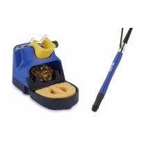 Hakko FX-9704-811 N₂-Mikro-Lötkolben mit Lötkolben