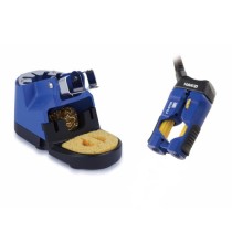 Hakko FX-9705-811 thermische Pinzette mit Pinzettenhalter