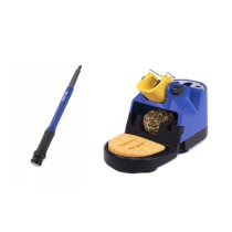 Hakko FX-9707-811- hochbelastbarer Lötkolben mit Lötkolben