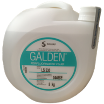 Galden 5 kg