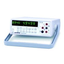 GW Instek GDM-8245 Multimeter