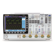 Oszilloskop GW Instek GDS-3504