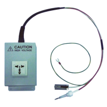 GW Instek GHT-117 Adapter für Hi-Pot-Tester (Universaltyp)