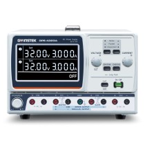 GW Instek GPE-4323A Netzgerät