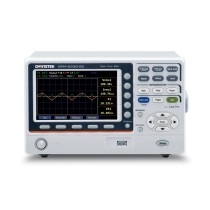 GW Instek GPM-8330-60 digitaler Leistungsmesser