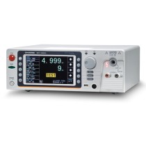 GW Instek GPT-15003 Hi-pot tester