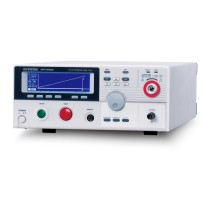 GW Instek GPT-9902A Hi-Pot-Prüfgerät